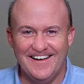 Mark Abernathy - Capstar Lending - Mortgage Brokers Near Me - Austin, Texas Mark Abernathy - Capstar Lending - Mortgage Brokers Near Me - Austin, Texas