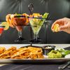 Rio Mambo gift card