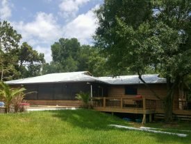 Slide of Get Coastal Exteriors