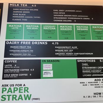 STEEP Creamery & Tea - Ice Cream & Frozen Yogurt Near Me - San Francisco, California STEEP Creamery & Tea - Ice Cream & Frozen Yogurt Near Me - San Francisco, California