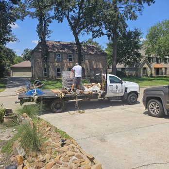 Indian Head Firewood - Delivery from Arrowhead firewood Uncle Mike first class guy concierge White club service and they're not joking - Firewood Near Me - Houston, Texas Indian Head Firewood - Delivery from Arrowhead firewood Uncle Mike first class guy concierge White club service and they're not joking - Firewood Near Me - Houston, Texas