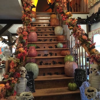 Colonial Candies - The stairway inside - Candy Stores Near Me - Bolton, Massachusetts Colonial Candies - The stairway inside - Candy Stores Near Me - Bolton, Massachusetts