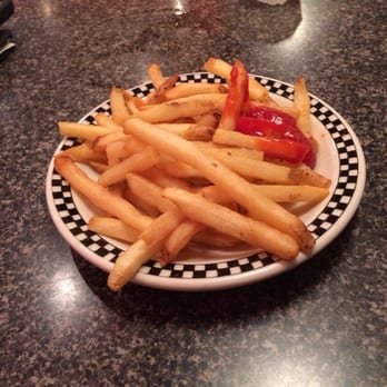Big Easy Diner - Hot fries - American Near Me - Slidell, Louisiana Big Easy Diner - Hot fries - American Near Me - Slidell, Louisiana