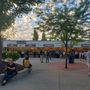 Rose Music Center At The Heights