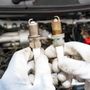 The Drive Up Mechanic