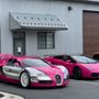 Summit Auto Lab