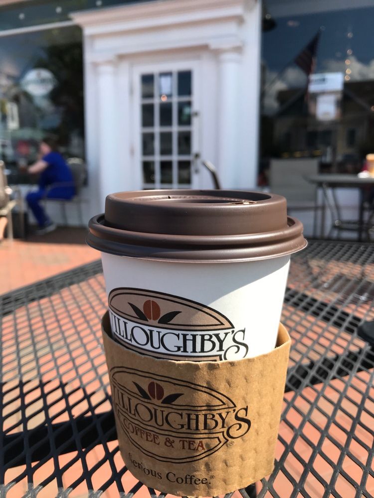 WILLOUGHBY’S COFFEE & TEA 18 Photos & 31 Reviews Coffee Roasteries 752 Boston Post Rd