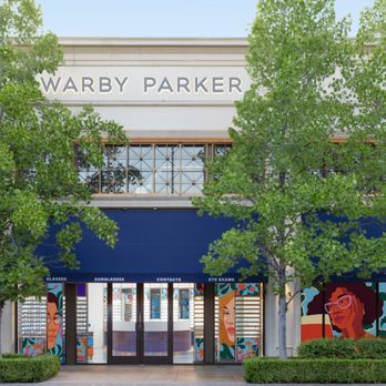 Warby Parker The Village at Meridian - Eyewear & Opticians Near Me - Meridian, Idaho Warby Parker The Village at Meridian - Eyewear & Opticians Near Me - Meridian, Idaho