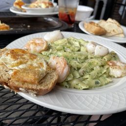 Saganaki