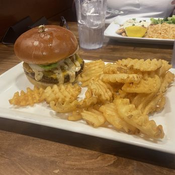Bowden's - The Bobby Burger - Sports Bars Near Me - Tallahassee, Florida Bowden's - The Bobby Burger - Sports Bars Near Me - Tallahassee, Florida