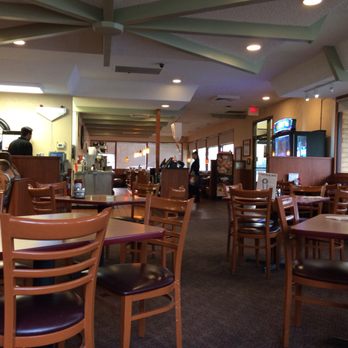 Denny's - Diners Near Me - Seatac, Washington Denny's - Diners Near Me - Seatac, Washington