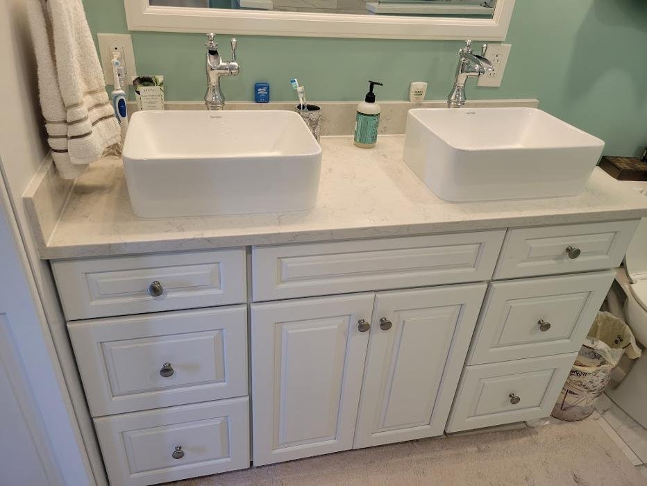 Slide of FB Plumbing & Heating