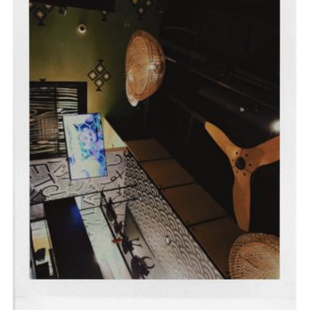 Etc Bar X Thaizakaya - Thai Near Me - Costa Mesa, California