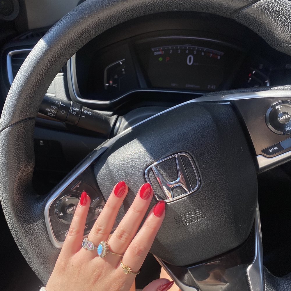 Bliss Nails & Spa - Nail Salons Near Me - Sacramento, California Bliss Nails & Spa - Nail Salons Near Me - Sacramento, California