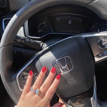 Bliss Nails & Spa - Nail Salons Near Me - Sacramento, California Bliss Nails & Spa - Nail Salons Near Me - Sacramento, California