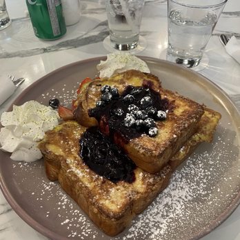 Evviva Breakfast & Lunch - French Toast - Breakfast & Brunch Near Me - Toronto, Ontario Evviva Breakfast & Lunch - French Toast - Breakfast & Brunch Near Me - Toronto, Ontario
