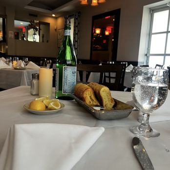 Matteo's Howard Beach - Italian Near Me - Howard Beach, New York