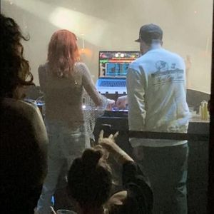 TIME NIGHTCLUB - 344 Photos & 684 Reviews - 1875 Newport Blvd, Costa