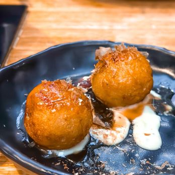 Nabe Hotpot - Takoyaki - Hot Pot Near Me - Las Vegas, Nevada