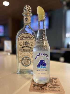 Lewis Barbecue Greenville by null Lewis Barbecue Greenville by null