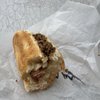 Bob's In Arnolds Park gift card