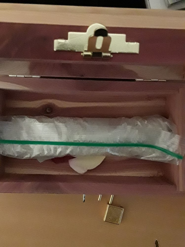 gateway pet memorial scarborough