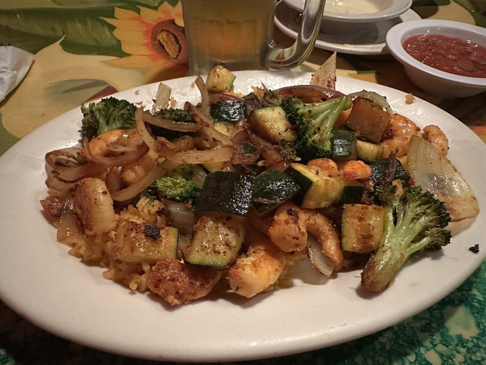 MIS ARADOS 11 Photos & 29 Reviews 403 S Main St, Sparta, North