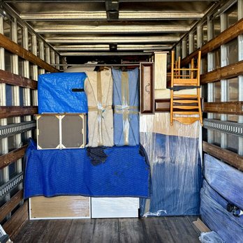 TL Moving - Movers Near Me - Garland, Texas TL Moving - Movers Near Me - Garland, Texas