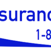 TripInsuranceStore gift card