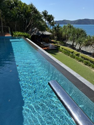 qualia by null qualia by null