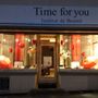 Photo of Time for You