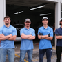 KBC Auto Detailing