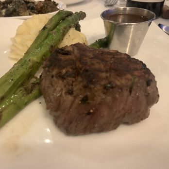 Beach Walk Cafe - Filet - Seafood Near Me - Destin, Florida Beach Walk Cafe - Filet - Seafood Near Me - Destin, Florida