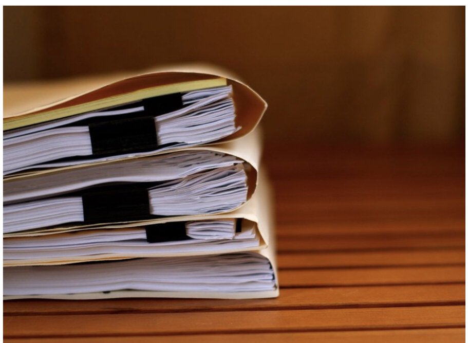 THOMPSON MOBILE NOTARY SERVICES Updated June 2024 23 Photos