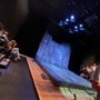 Photo of Utah Shakespeare Festival