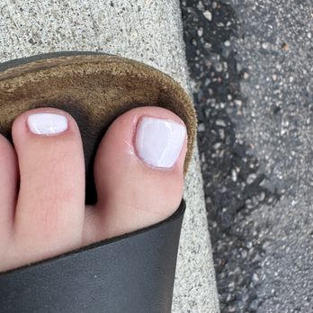 Nails By Pro - Nail Salons Near Me - Farmington Hills, Michigan Nails By Pro - Nail Salons Near Me - Farmington Hills, Michigan