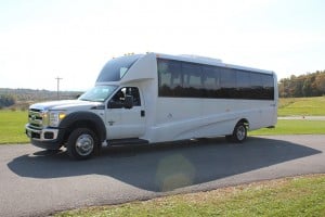 CHARTER EVERY THING - Updated April 2025 - 10 Photos & 20 Reviews ...