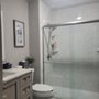 American Bathroom Remodelers