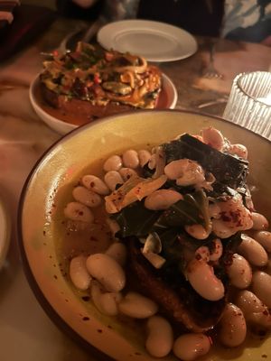 Cecily by null Cecily by null