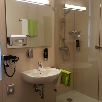 Altstadthotel - Restaurants Near Me - Amberg, BY