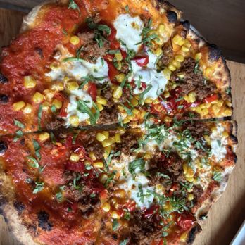 District 42 - Pizza - Cocktail Bars Near Me - Asheville, North Carolina District 42 - Pizza - Cocktail Bars Near Me - Asheville, North Carolina