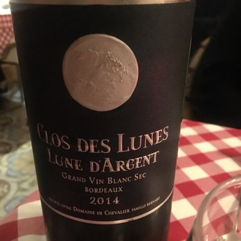 Au Petit Tonneau - Bistros Near Me - Paris, 75