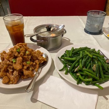 Henry's Cuisine - Asian Fusion Near Me - Alhambra, California Henry's Cuisine - Asian Fusion Near Me - Alhambra, California