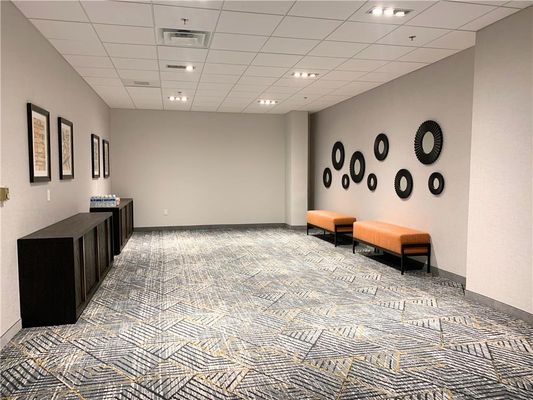 Homewood Suites by Hilton New Orleans by null