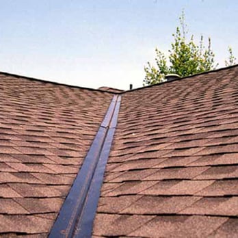 Pro Masters Roofing & Gutters - Roofing Near Me Pro Masters Roofing & Gutters - Roofing Near Me