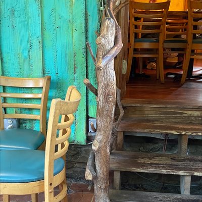 La Guinguette by null