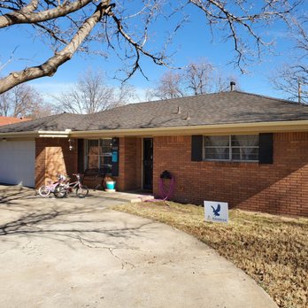 Accent Roofing of Amarillo - Roofing Near Me - Amarillo, Texas Accent Roofing of Amarillo - Roofing Near Me - Amarillo, Texas