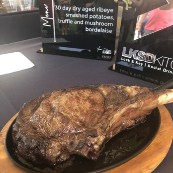 Masters of Taste - Festivals Near Me - Pasadena, California