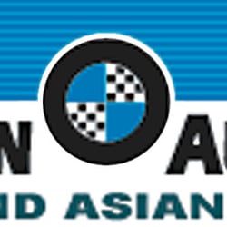 Henderson Automotive