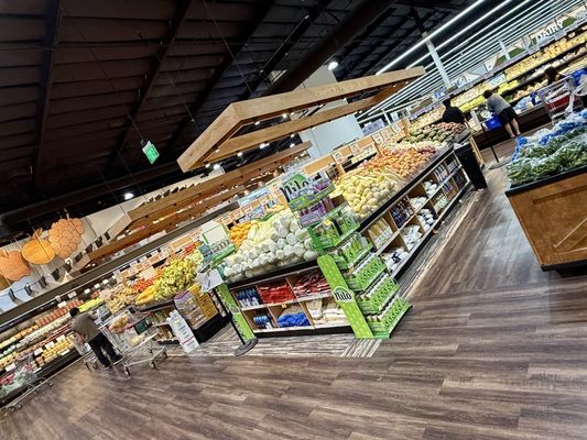 Hannam Chain by null